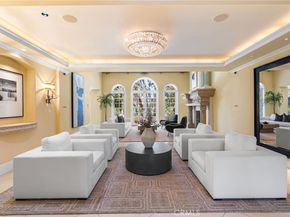 26501 Silver Saddle Lane, Laguna Hills CA 92653