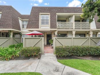 15110 Henley Drive