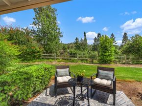 3284 San Amadeo D, Laguna Woods CA 92637