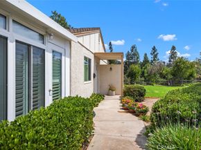 3284 San Amadeo D, Laguna Woods CA 92637