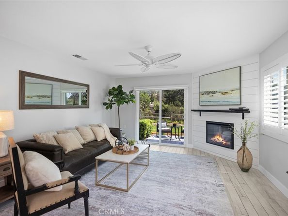 3284 San Amadeo D, Laguna Woods CA 92637