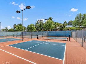 3284 San Amadeo D, Laguna Woods CA 92637