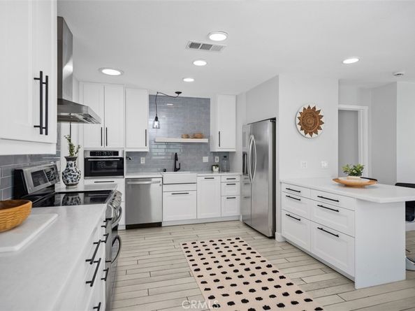 3284 San Amadeo D, Laguna Woods CA 92637
