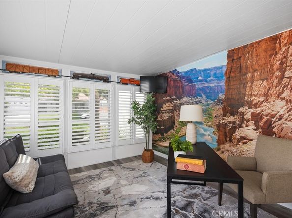 3284 San Amadeo D, Laguna Woods CA 92637