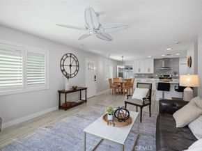 3284 San Amadeo D, Laguna Woods CA 92637