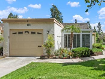 3284 San Amadeo