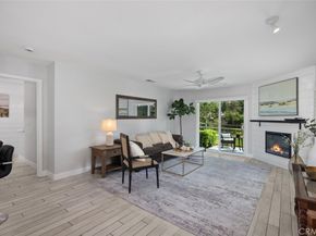 3284 San Amadeo D, Laguna Woods CA 92637