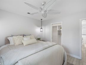 3284 San Amadeo D, Laguna Woods CA 92637