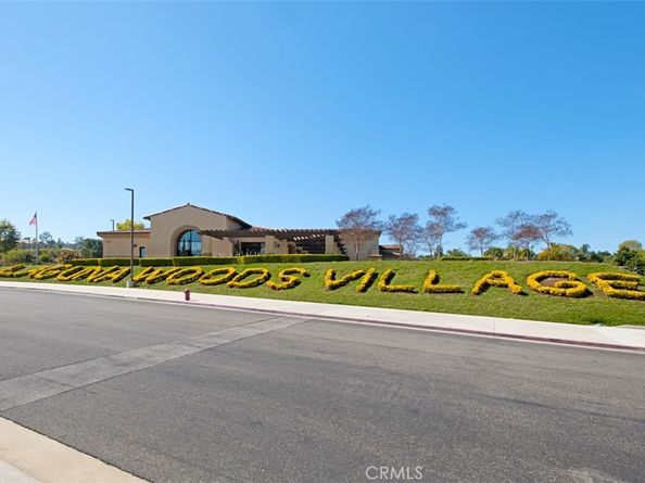 3284 San Amadeo D, Laguna Woods CA 92637
