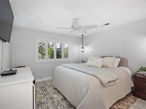 3284 San Amadeo D, Laguna Woods CA 92637