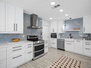 3284 San Amadeo D, Laguna Woods CA 92637
