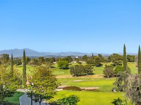 3284 San Amadeo D, Laguna Woods CA 92637