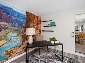3284 San Amadeo D, Laguna Woods CA 92637