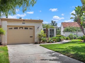 3284 San Amadeo D, Laguna Woods CA 92637