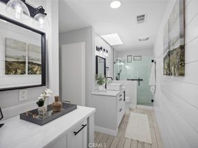 3284 San Amadeo D, Laguna Woods CA 92637