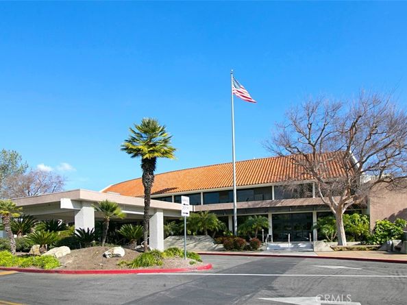 3284 San Amadeo D, Laguna Woods CA 92637