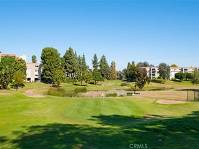3284 San Amadeo D, Laguna Woods CA 92637