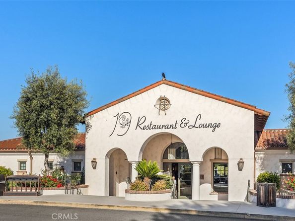 3284 San Amadeo D, Laguna Woods CA 92637