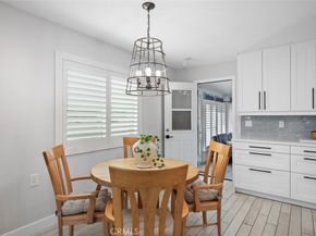 3284 San Amadeo D, Laguna Woods CA 92637