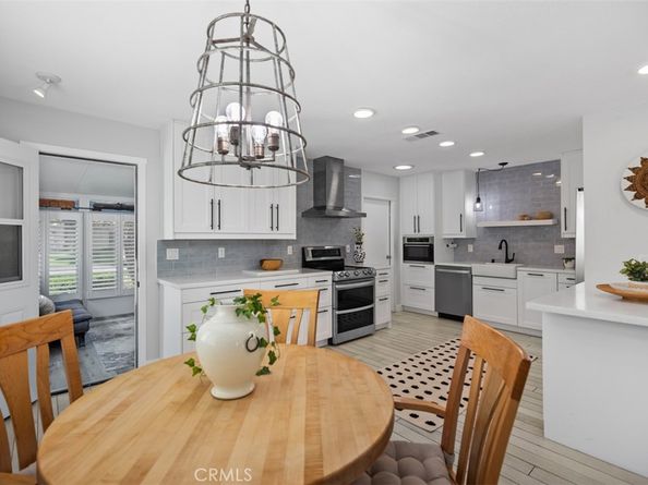 3284 San Amadeo D, Laguna Woods CA 92637