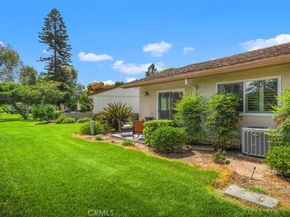 3284 San Amadeo D, Laguna Woods CA 92637