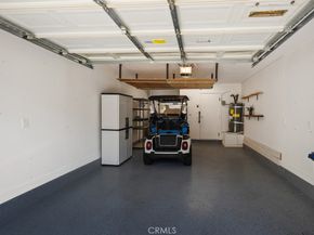3284 San Amadeo D, Laguna Woods CA 92637
