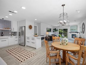 3284 San Amadeo D, Laguna Woods CA 92637