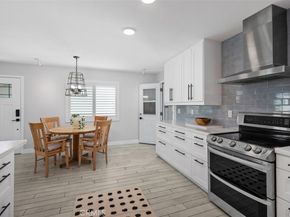3284 San Amadeo D, Laguna Woods CA 92637