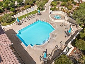 1 Encantado Canyon, Rancho Santa Margarita CA 92688