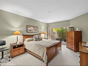 1 Encantado Canyon, Rancho Santa Margarita CA 92688