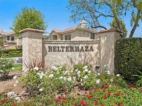 1 Encantado Canyon, Rancho Santa Margarita CA 92688