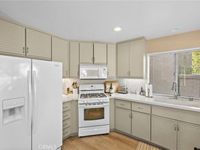 1 Encantado Canyon, Rancho Santa Margarita CA 92688