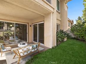 1 Encantado Canyon, Rancho Santa Margarita CA 92688