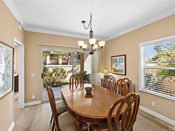 1 Encantado Canyon, Rancho Santa Margarita CA 92688