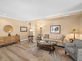 1 Encantado Canyon, Rancho Santa Margarita CA 92688