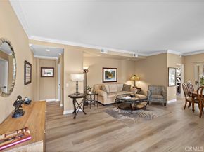 1 Encantado Canyon, Rancho Santa Margarita CA 92688