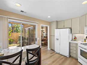 1 Encantado Canyon, Rancho Santa Margarita CA 92688