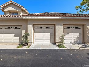 1 Encantado Canyon, Rancho Santa Margarita CA 92688