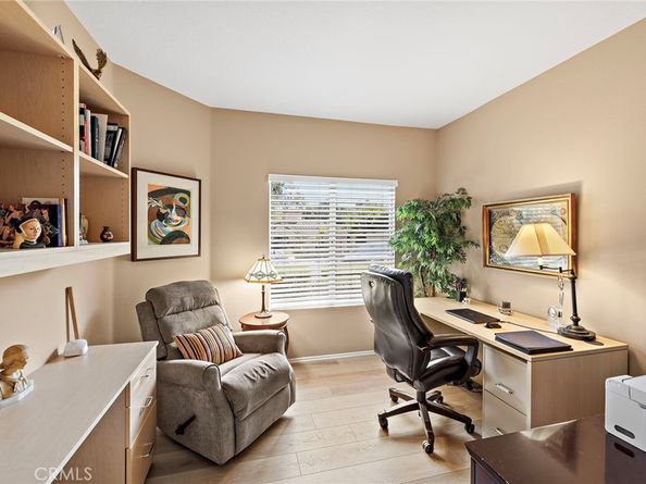 1 Encantado Canyon, Rancho Santa Margarita CA 92688