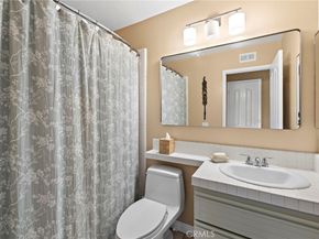 1 Encantado Canyon, Rancho Santa Margarita CA 92688