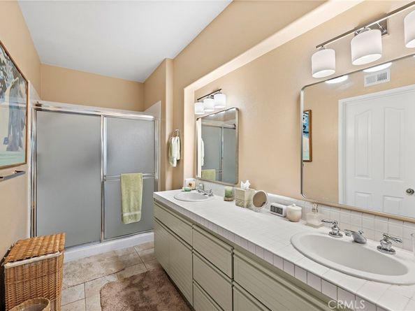 1 Encantado Canyon, Rancho Santa Margarita CA 92688