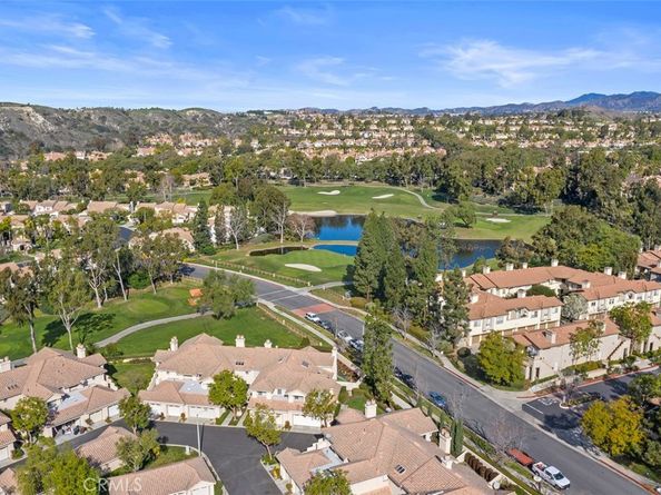 1 Encantado Canyon, Rancho Santa Margarita CA 92688