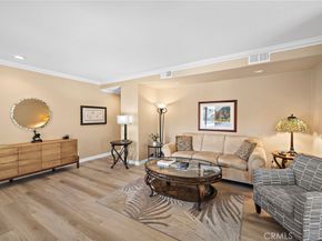 1 Encantado Canyon, Rancho Santa Margarita CA 92688