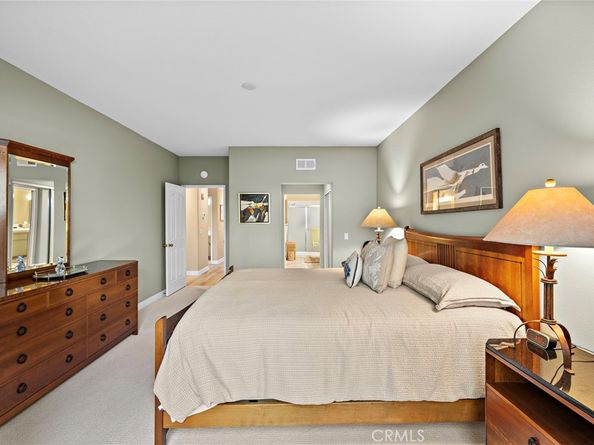1 Encantado Canyon, Rancho Santa Margarita CA 92688