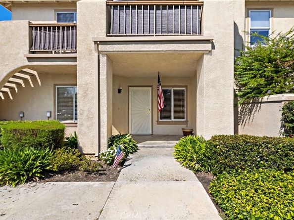 1 Encantado Canyon, Rancho Santa Margarita CA 92688