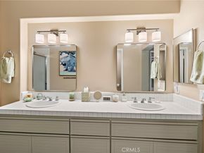 1 Encantado Canyon, Rancho Santa Margarita CA 92688