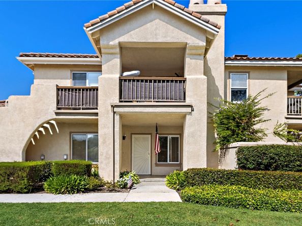1 Encantado Canyon, Rancho Santa Margarita CA 92688