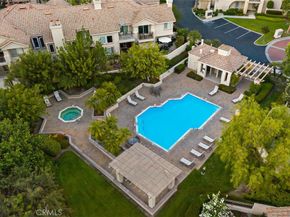1 Encantado Canyon, Rancho Santa Margarita CA 92688
