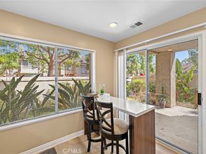1 Encantado Canyon, Rancho Santa Margarita CA 92688