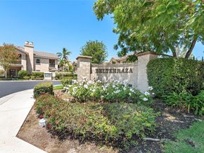 1 Encantado Canyon, Rancho Santa Margarita CA 92688